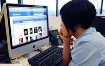 Truy thu 88 tổ chức, cá nhân nhận thu nhập từ Google, Facebook nợ thuế
