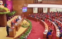 "Kỳ vọng" của người dân gửi gắm vào Hội nghị Trung ương 8, khóa 12