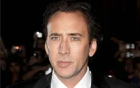 Sau bộ phim kinh dị “Mandy”, Nicolas Cage muốn đóng vai kẻ thù của Superman