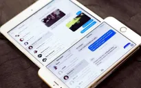 Apple lại bị kiện vì vi phạm sáng chế trên iMessage và FaceTime