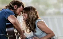 Lady Gaga ra mắt MV nhạc phim A Star Is Born