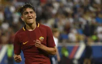Chuyển nhượng bóng đá quốc tế ngày 20/10: Arsenal có lợi thế trong cuộc đua giành sao trẻ AS Roma