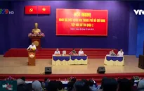 TP.HCM nỗ lực đẩy nhanh tiến độ giải quyết vướng mắc tại Thủ Thiêm