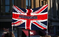 Ngày càng có nhiều tiếng nói kỳ vọng sẽ không có chuyện Brexit