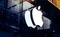 Chờ đợi gì ở sự kiện ngày 30/10 của Apple?
