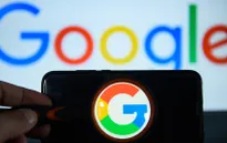 10 chủ đề "hot" nhất trên Google tuần qua: Quỳnh búp bê và siêu xe Tuấn Hưng