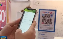 Nhiều tiềm năng tăng trưởng thị trường thanh toán di động tại Việt Nam