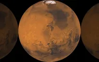 NASA sắp có quyết định lớn trong việc săn lùng người hành tinh tại sao Hỏa