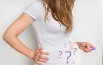 Khám, tư vấn miễn phí vô sinh hiếm muộn tại Hà Nội