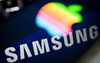 Apple, Samsung bị phạt vì thiếu trung thực
