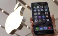 Apple và Samsung bị kiện vì nguy cơ gây ung thư từ điện thoại
