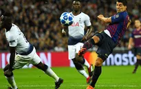 Barcelona – Inter Milan: Ngày không Messi, Barca còn là chính mình? (1h45, 24/10)