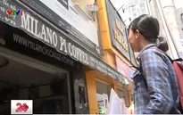 Chủ công ty xuất khẩu lao động trục lợi hàng chục tỷ đồng rồi mất tích