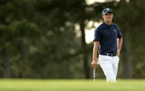 Jordan Spieth lần đầu tiên bị loại khỏi top 10 thế giới sau 4 năm