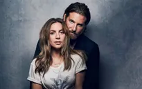 Choáng chưa, Bradley Cooper chẳng biết gì về Lady Gaga