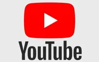 YouTube ra mắt tính năng phát thu nhỏ trên trình duyệt máy tính