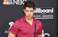 Nick Jonas không vội vàng cưới Hoa hậu thế giới Priyanka Chopra