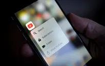 Google "bồi thường" người dùng sau sự cố Youtube ngừng hoạt động