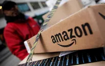 Amazon bị điều tra hoạt động kinh doanh