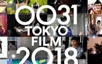 Khai mạc Liên hoan phim Quốc tế Tokyo lần thứ 31