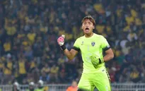 Malaysia triệu tập 2 cựu binh chuẩn bị AFF Cup