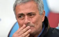 Chuyển nhượng bóng đá quốc tế ngày 26/10: Man Utd chốt người thay thế Mourinho
