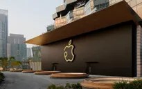 Apple chuẩn bị mở Apple Store tại Việt Nam