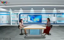 Nâng cao nhận thức của các doanh nghiệp khởi nghiệp đổi mới sáng tạo