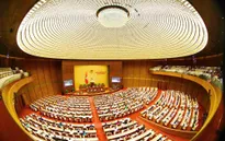 Quốc hội thảo luận về kế hoạch phát triển KT-XH: Một số vấn đề các ĐBQH lo lắng
