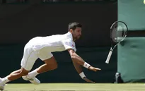 Novak Djokovic: Tôi đã từng nghĩ đến chuyện nghỉ hưu