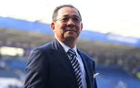 Xác định danh tính 5 nạn nhân trong vụ tai nạn máy bay tại Leicester
