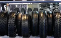 Lốp ô tô Việt Nam xuất khẩu có nguy cơ bị điều tra bán phá giá