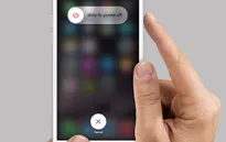 6 thủ thuật tăng tốc iPhone sau khi nâng cấp iOS 12