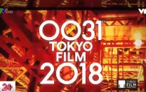 Những điều thú vị về Liên hoan phim quốc tế Tokyo lần thứ 51