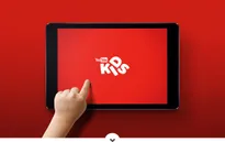 Hướng dẫn sử dụng Youtube Kids - Ứng dụng xem video dành riêng cho trẻ em