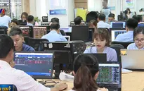 Nhiều điểm mới trong dự thảo Luật Chứng khoán sửa đổi