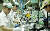 Nhìn lại chặng đường 30 năm đầu tư nước ngoài tại Việt Nam