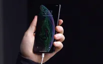 iOS 12.1 sẽ chữa lỗi sạc pin của iPhone XS và iPhone XS Max