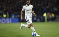 Lộ bến đỗ của Benzema nếu chia tay Real Madrid