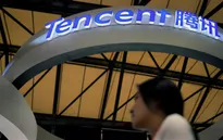 Tencent Music Entertainment Group IPO tại thị trường Mỹ