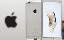Apple sẽ phát hành iOS 12.1 vào ngày 31/10