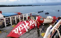 Hàng không Indonesia phát triển nhanh nhưng nhiều tai nạn