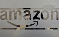 Apple và Amazon "trả đũa" Bloomberg sau bài báo chip gián điệp