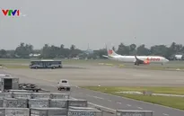 Vì sao máy bay mới và hiện đại Boeing 737 Max 8 gặp nạn?