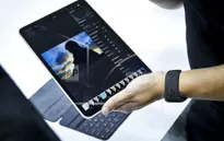 Apple điều tra cáo buộc lợi dụng lao động sinh viên
