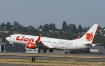 Hãng Lion Air: Những sự cố hàng không gây mất uy tín