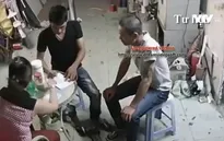 7.600 vụ phạm tội liên quan đến tín dụng đen trong 4 năm