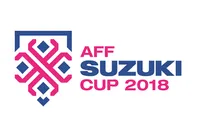 CHÍNH THỨC: AFF Cup 2018 sẽ được phát trên sóng VTV và truyền dẫn trên tất cả các hạ tầng