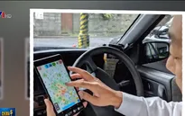60% doanh nghiệp Nhật Bản thiếu dữ liệu để ứng dụng trí tuệ nhân tạo