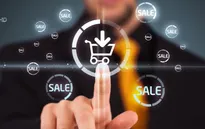 Kim ngạch thương mại hàng năm sẽ tăng thêm 2% nhờ công nghệ